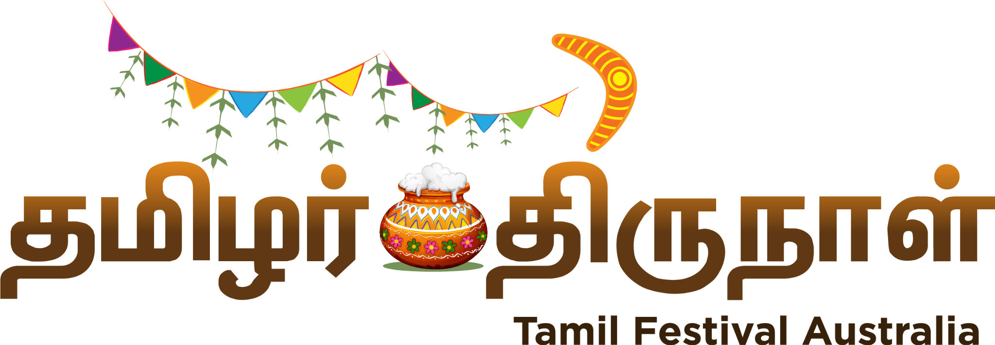 Tamil Festival Australia