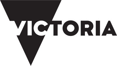 Victorian Government
